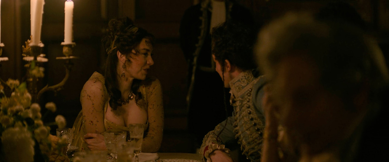 Napoleon video.00_00_10_19.Still003