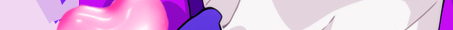 Sac-08.png