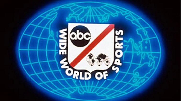 ANDY-SIDARIS-WWS-FOTOR.jpg