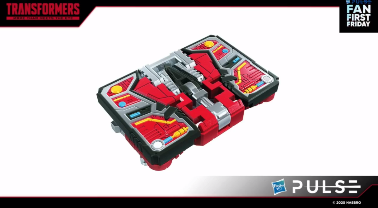 108772022_3177878608944724_2908924081989407501_o