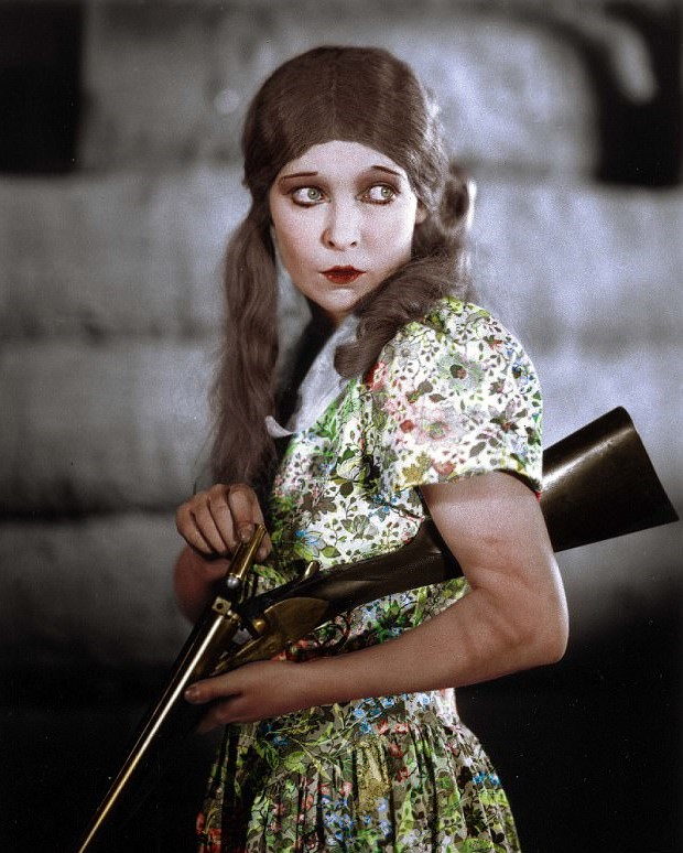 48E552F500000578-5354119-Annette_Benson_pictured_a_leading_lady_in_1920s_British_silent_f-a-3_151785