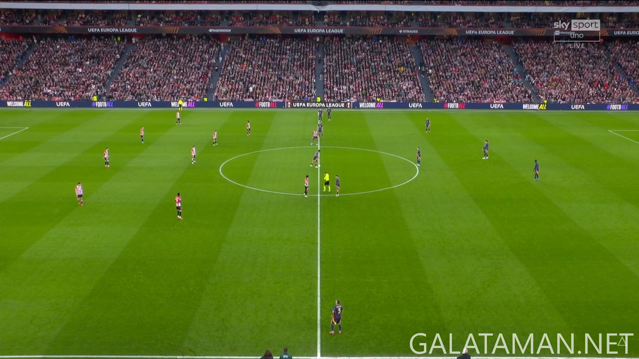 [Image: 03-13-18-30-01-Sky-Sport-Uno-HD-IT-Athle...23-946.jpg]
