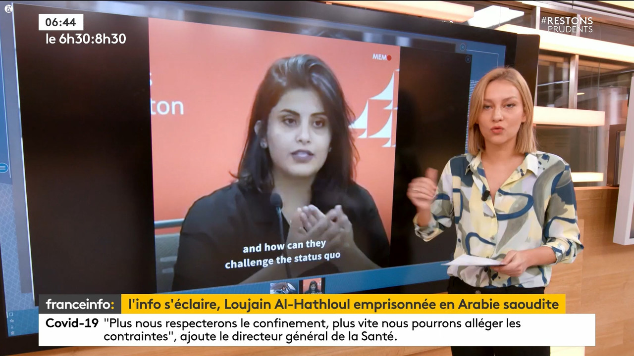11.10 - 05.29.00 - 9h30. Entre JT, chroniques, invités et revues de p....ts_snapshot_00.21.55.569