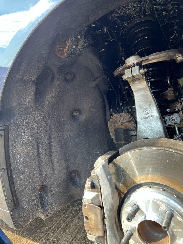 brakes5