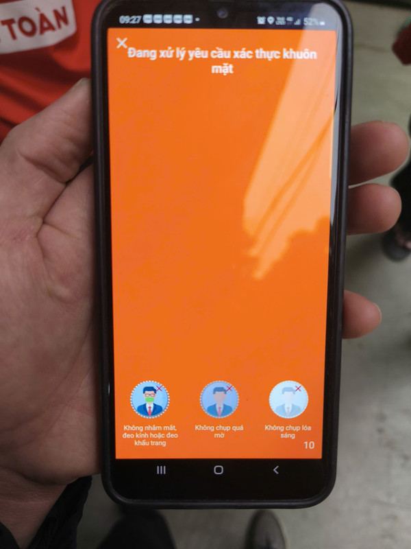 z7331598811451 79942113e5e9799af717608c7225ce10