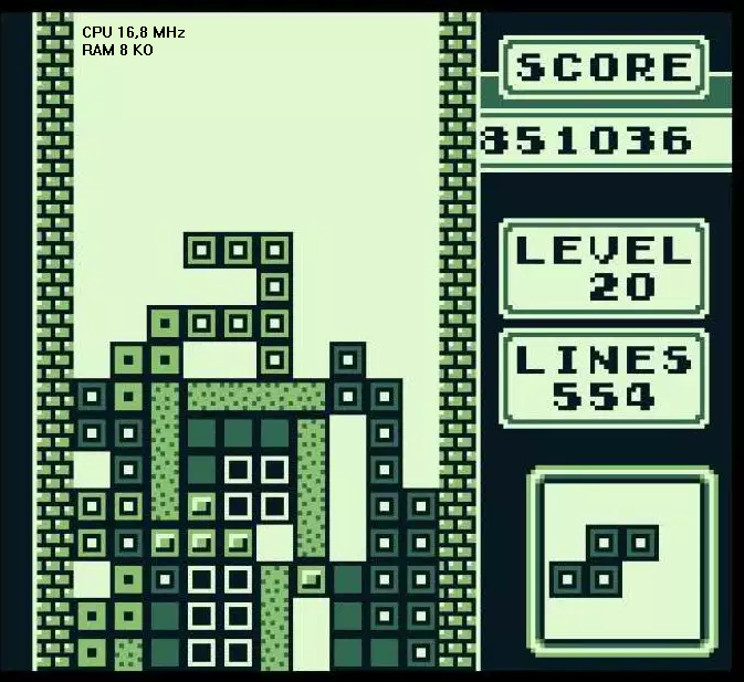 https://i.postimg.cc/jS0kg0Rb/tetris.png
