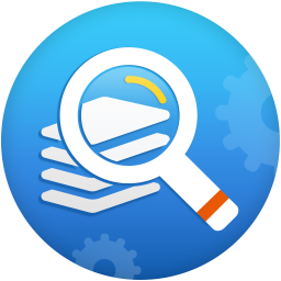 Duplicate Files Fixer 1.2.0.11663 - Eng