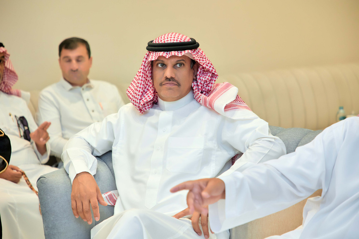 freelancers-J68-A0176