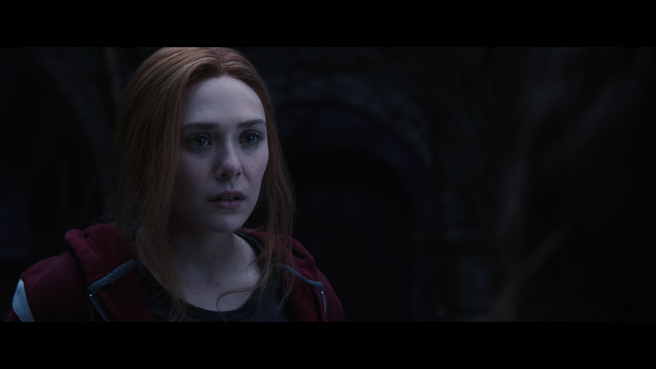 WandaVision.S01E08.Previously.On.1080p.10bit.DSNP.WEB-DL.DDP5.1.HEVC-Vyndros.mkv_snapshot_09.41_[202