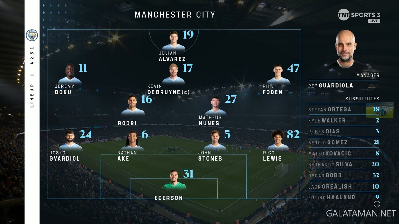 [Image: 20240131-MNC-BUR-EPL-1-1080-mkv-snapshot...07-869.jpg]