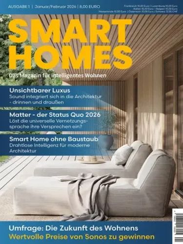 Smart-Homes.jpg