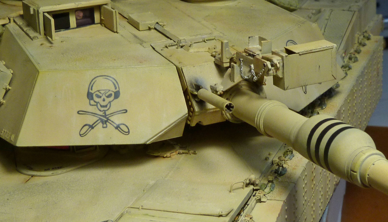 C8741844-9CAC-4B2A-8F50-93FCC80B5326