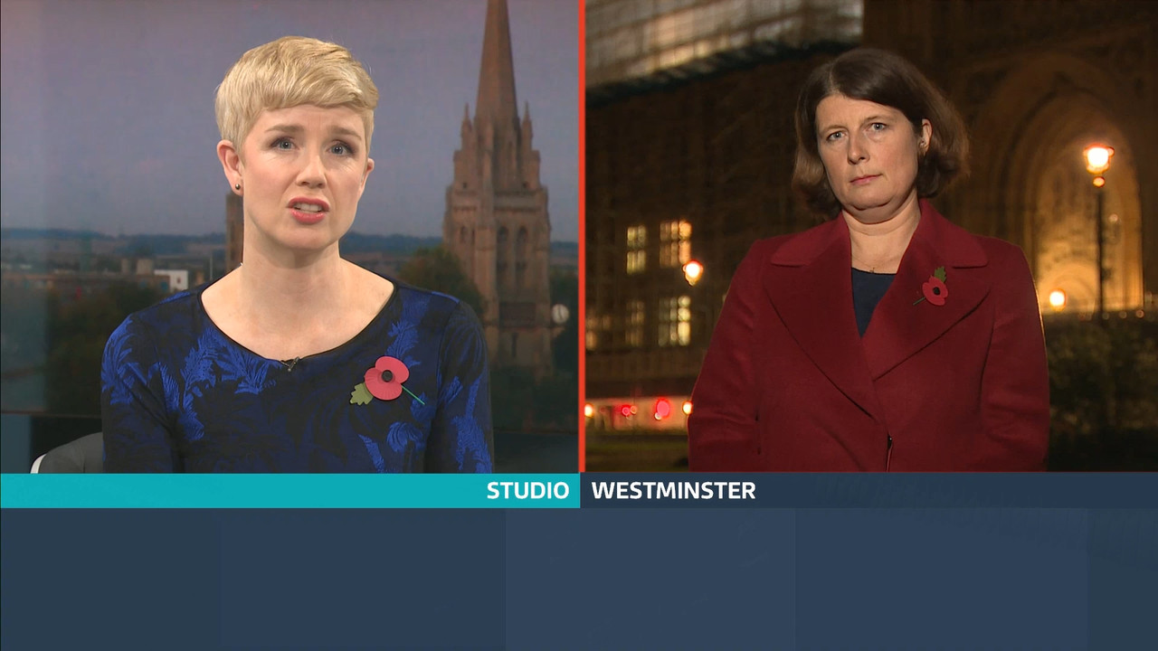 11.10 - 18.00.00 - ITV News London. The latest news in London and the....ts_snapshot_09.28.859