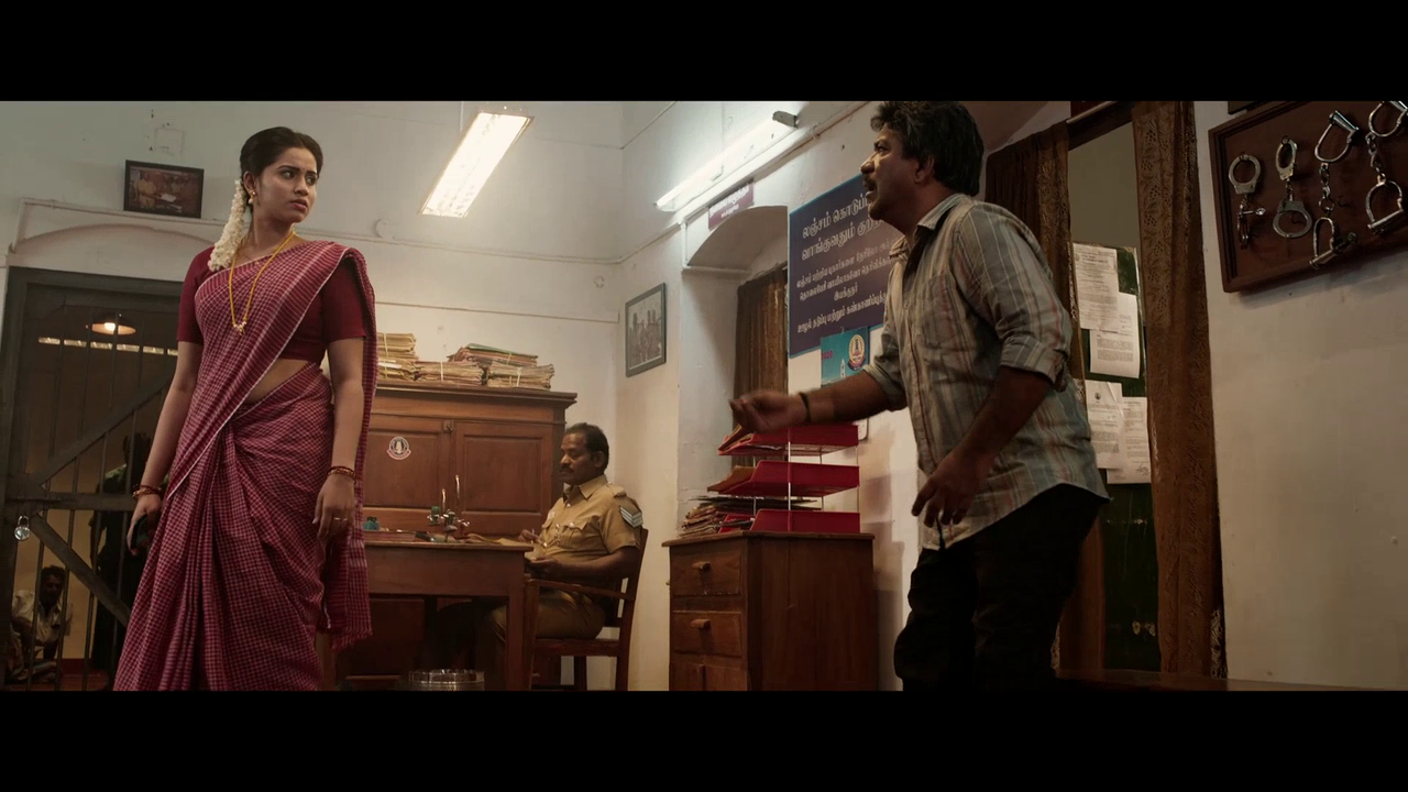 vlcsnap 2026 03 12 17h31m18s087