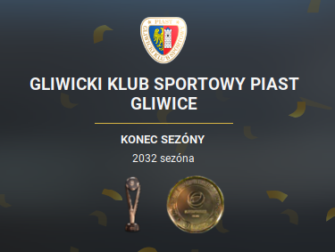 season-review-small_trofeje