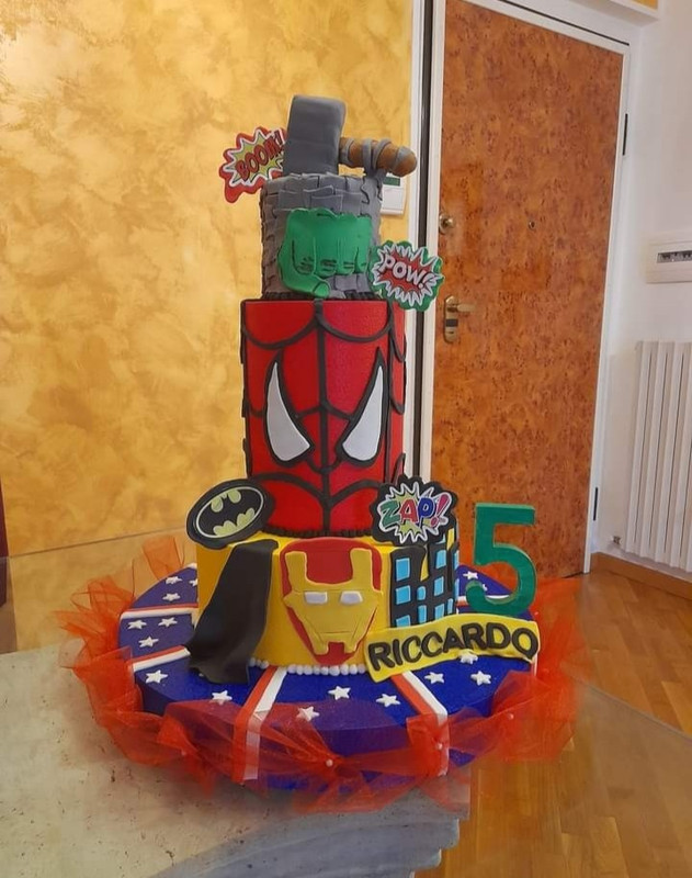 Screenshot_20230228-163359_Facebook