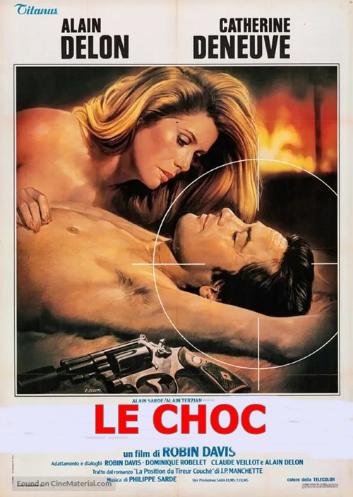 Movie cover image