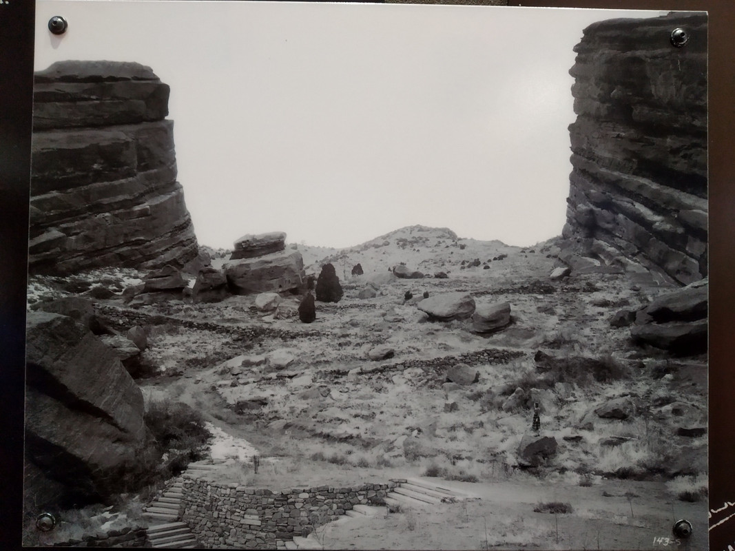 IMG_20191020_140010-2000x1500