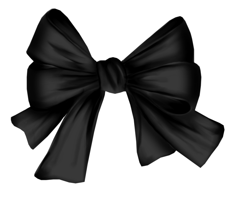 IPD_WP_Element (157)