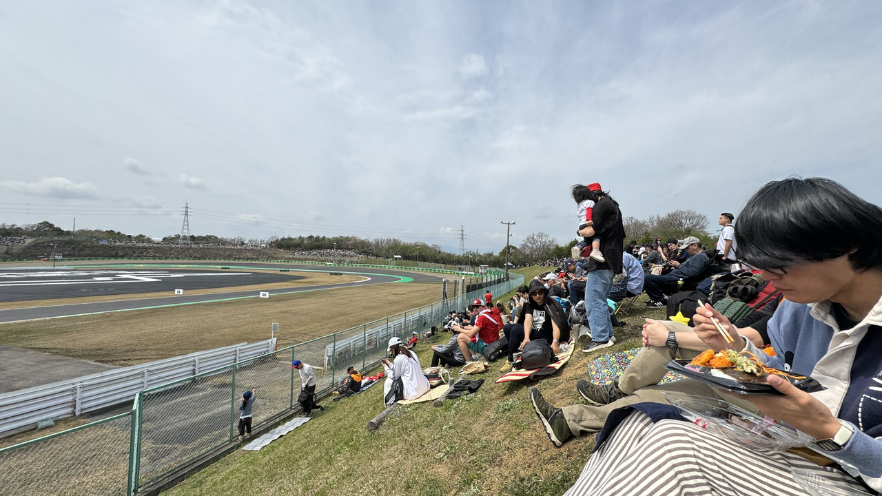 IMG-1473.jpg