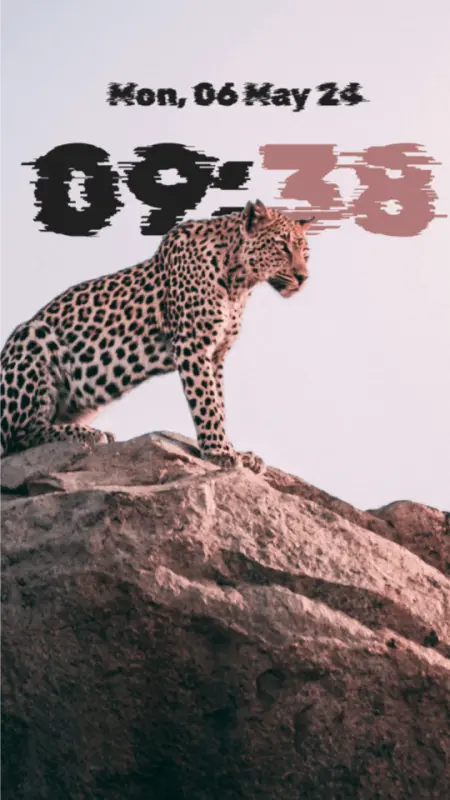 Download DepthFX Wallpaper APK