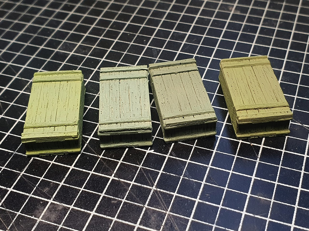 изображение_viber_2021-06-21_19-18-24