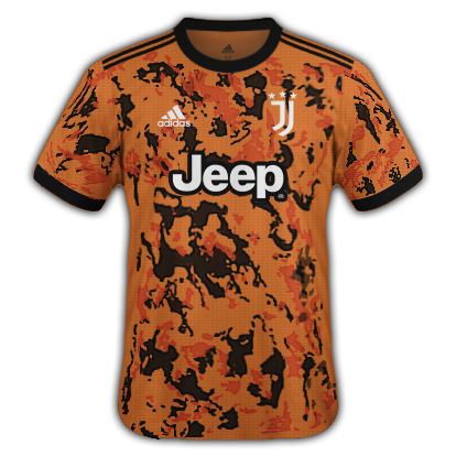 https://i.postimg.cc/jS0vcVzj/juventus-3.png