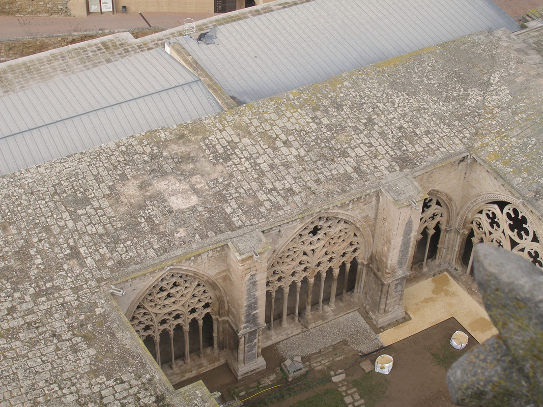 santo domingo de la calzada 111