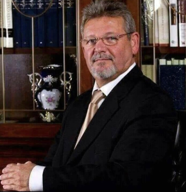 1C7681CB-3D4D-49A8-AF93-06AC1123C777