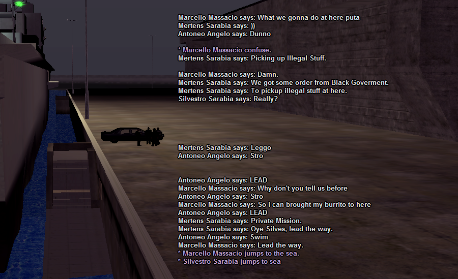 SS-95.png