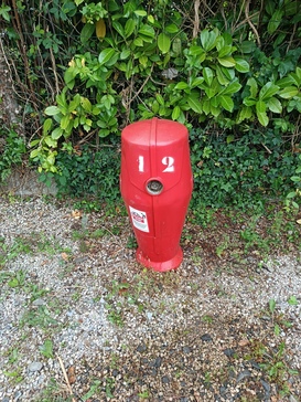 645110012