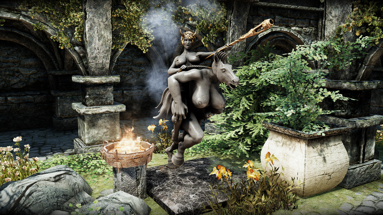 The-Elder-Scrolls-V-Skyrim-Special-Editi