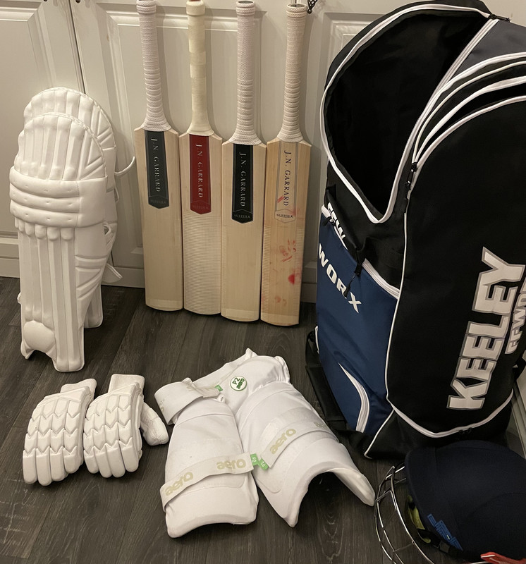 06E45FB9-92B0-4FD8-BA08-66D337402AF3