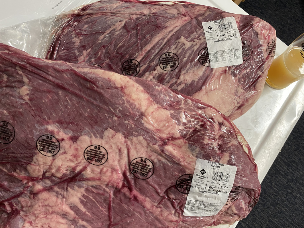 807F9949-03E2-4737-9AE6-6C3F052B9FC9