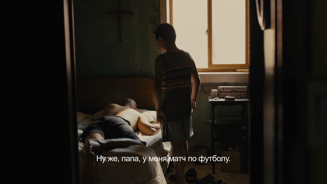 [Image: shot_1_og.png]