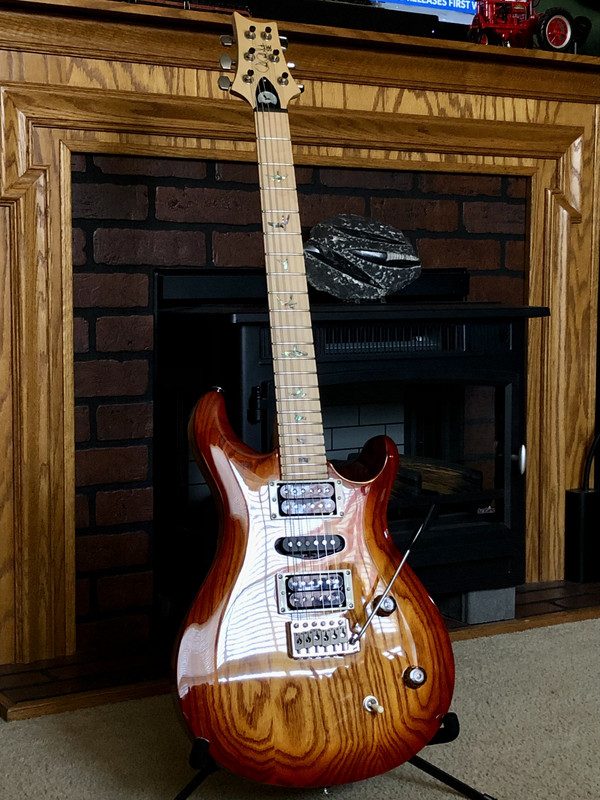 C619BCAA-AE6D-48B3-A60A-03C631A09994