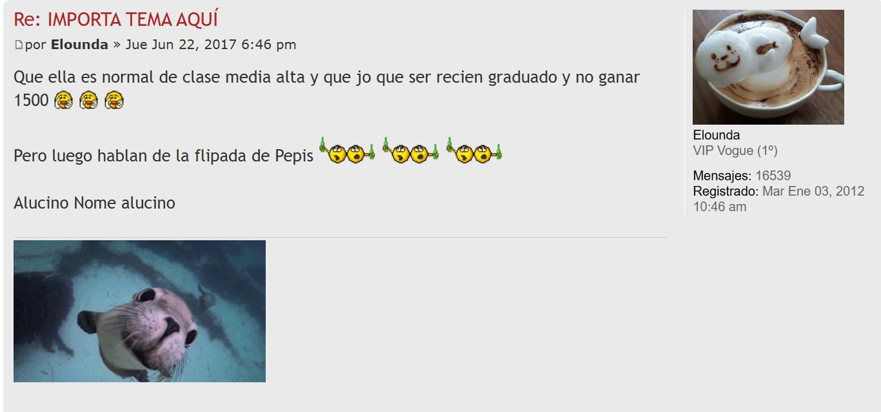 Captura de pantalla 2025-01-30 205314