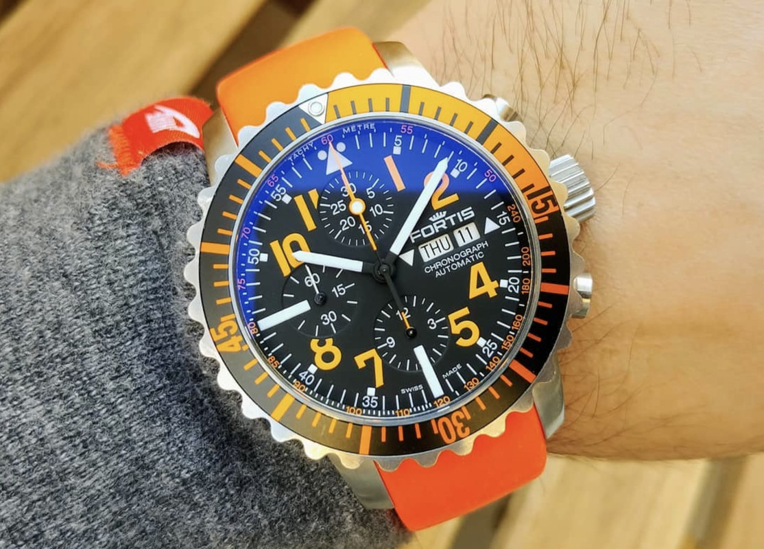 39041775-7072-4E82-B54D-1046CDEE3284