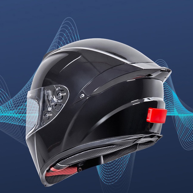 THUNDERBOLT X Helmet