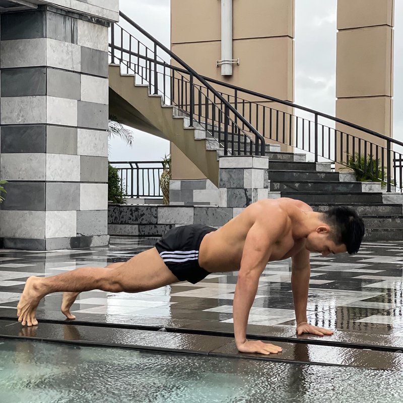 Nguyen Duy Hai (232)