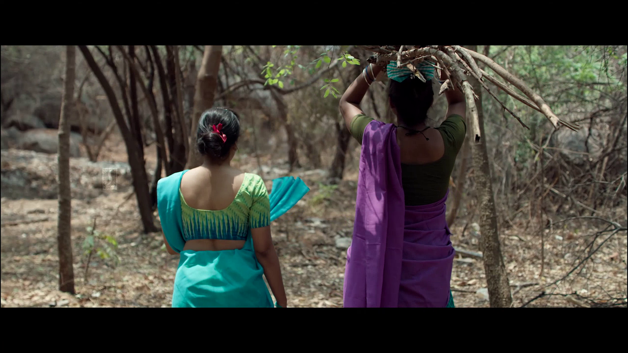 vlcsnap 2025 11 02 08h31m10s364