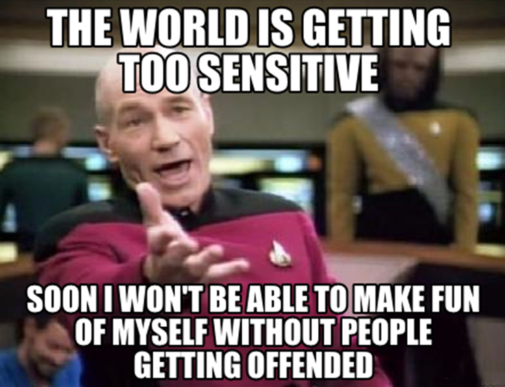 world-is-too-sensiyive.jpg