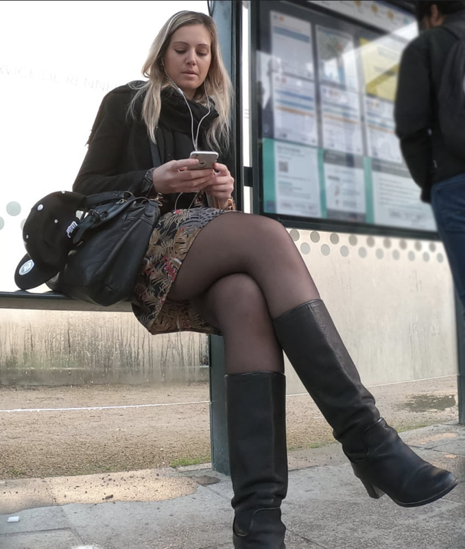 изображение_2023-02-11_082905641