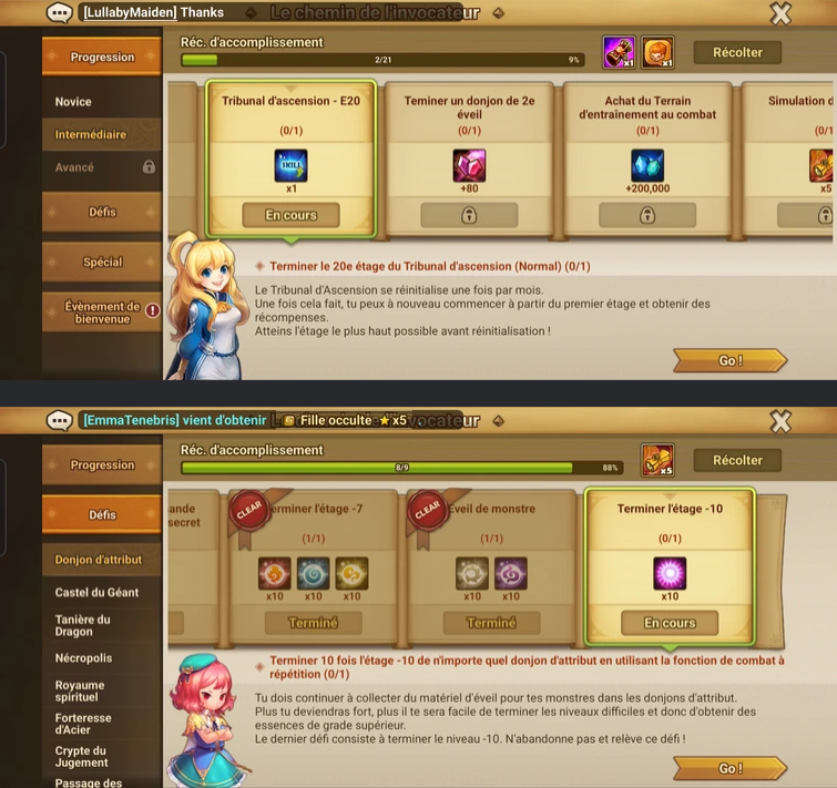 Screenshot 2026 05 25 200935