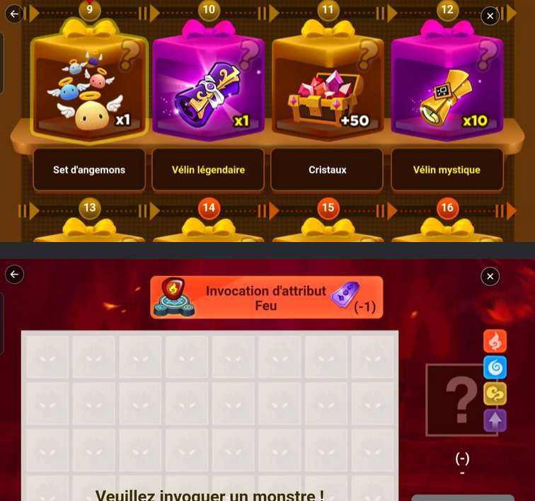 Screenshot 2026 05 25 200958