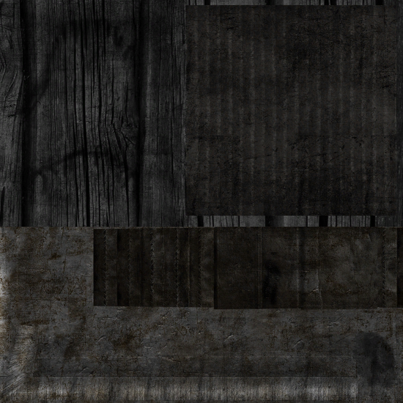 IMG-8069.png
