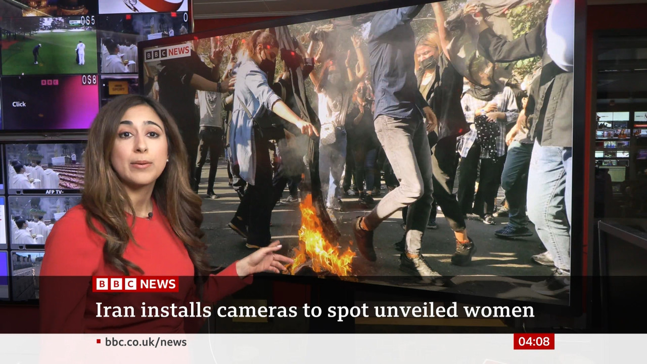 BBC News_20230409_02200600.ts_snapshot_01.49.47.403