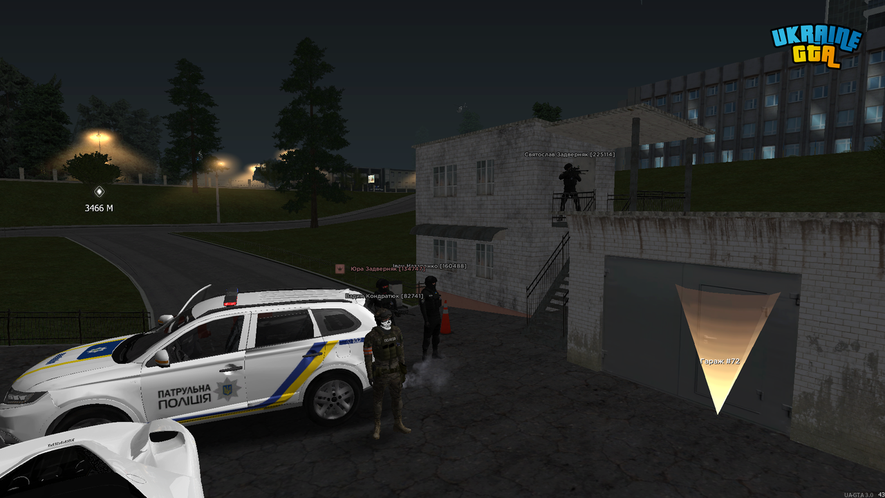 UKRAINE GTA 08.08.2025 21_08_14