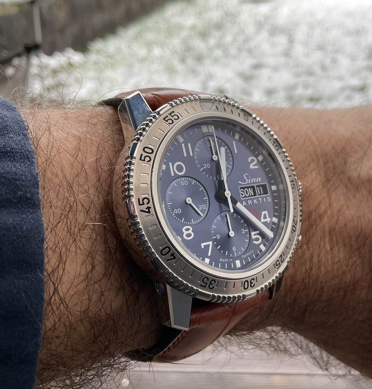 B2A0E182-7DC9-451A-8014-6850987EFC36