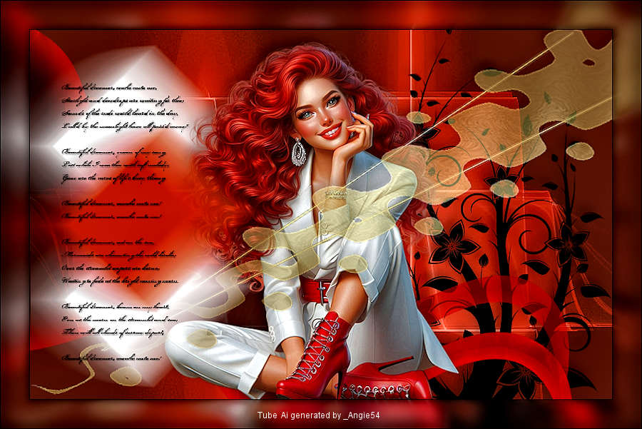 [Bild: Red-Abstract.jpg]
